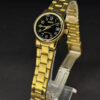 Casio LTP-V002G-1B Lady Classic 41213