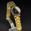 Casio LTP-V002G-1B Lady Classic 41211