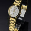 Casio LTP-V300G-7A Lady Classic 41625