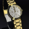 Casio LTP-V300G-7A Lady Classic 41624