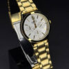 Casio LTP-V300G-7A Lady Classic 41623