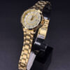 Casio LTP-V004G-9B Lady Classic