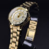Casio LTP-V004G-9B Lady Classic 41636