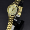 Casio LTP-V004G-9B Lady Classic 41635