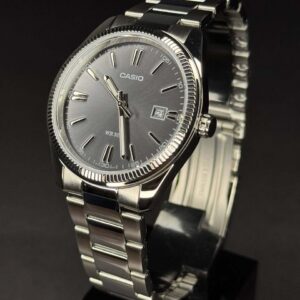 Casio MTP-1302PD-1A1 Classic
