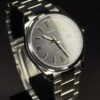 Casio MTP-1302PD-1A1 Classic 41892