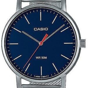Casio MTP-E171M-2E Classic