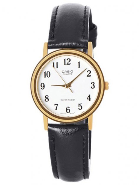 Casio MTP-1095Q-7B Classic