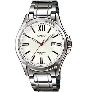 Casio MTP-E103D-7AVDF Classic