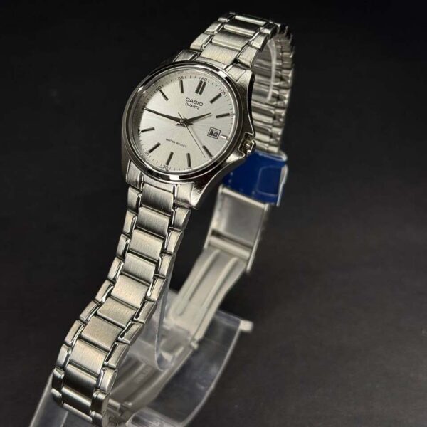Casio LTP-1183A-7A Lady Classic