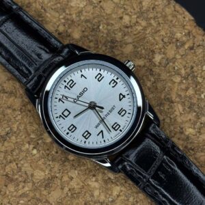 Casio LTP-V001L-7B Lady Classic