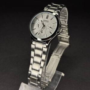 Casio LTP-V300D-7A Lady Classic