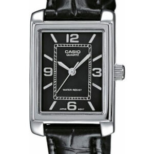 Casio LTP-1234PL-1A Lady Classic