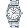 Casio LTP-V006D-7B Lady Classic