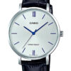 Casio LTP-VT01L-7B1 Lady Classic