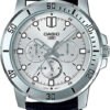 Casio MTP-VD300L-7E Classic
