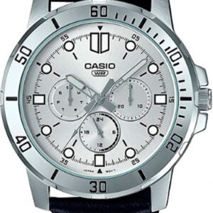 Casio MTP-VD300L-7E Classic