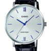 Casio MTP-VT01L-7B1 Classic