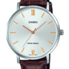 Casio MTP-VT01L-7B2 Classic