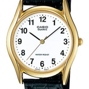 Casio MTP-1094Q-7B1H Classic