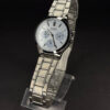 Casio LTP-V300D-2A Lady Classic