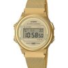Casio A171WEMG-9AEF Digital Vintage