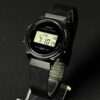 Casio A171WEGG-1A Digital Vintage