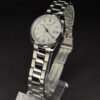 Casio LTP-1302D-7A1 Lady Classic