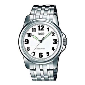 Casio MTP-1260D-7BEF Classic