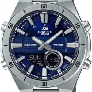 Casio ERA-110D-2AVEF Edifice