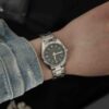 Casio LTP-1302D-1A1 Lady Classic 42284