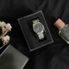 Casio LTP-1302D-1A1 Lady Classic 42285