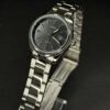 Casio LTP-1302D-1A1 Lady Classic