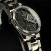 Casio LTP-1302D-1A1 Lady Classic 39030