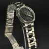Casio LTP-1302D-1A1 Lady Classic 39029