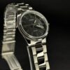 Casio LTP-1302D-1A1 Lady Classic 39028