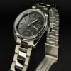Casio LTP-1302D-1A1 Lady Classic 39027