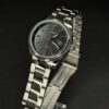 Casio LTP-1302D-1A1 Lady Classic 39026