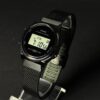 Casio A171WEGG-1A Digital Vintage 40206