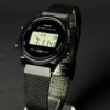 Casio A171WEGG-1A Digital Vintage 40204
