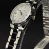 Casio LTP-1302D-7A1 Lady Classic 40429