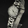 Casio LTP-1302D-7A1 Lady Classic 40428