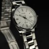 Casio LTP-1302D-7A1 Lady Classic 40427