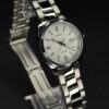 Casio LTP-1302D-7A1 Lady Classic 40426