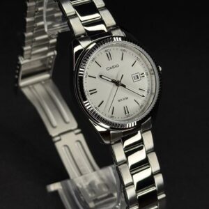 Casio LTP-1302D-7A1 Lady Classic