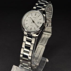 Casio LTP-1302D-7A1 Lady Classic
