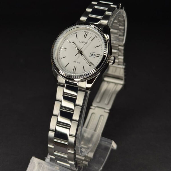 Casio LTP-1302D-7A1 Lady Classic