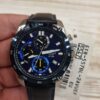 Casio EFR-557BL-2A Edifice 42622