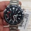 Casio EFV-620D-1A4 Edifice 42631