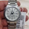 Casio EFR-S108D-7A Edifice 42658